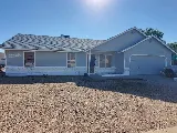 Arizona Kitchen and Bath Remodeling LLC. Arizona KBR photo 7