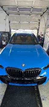 Safe Choice Auto Glass (Windshield Replacement Specialists) photo 6