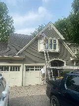 Apex Painting Company Inc photo 2