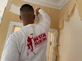 Insta-Painting photo 2