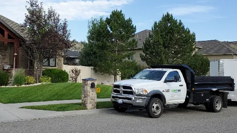 Lawntana photo 1