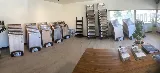 The Flooring Hub Ltd. photo 5