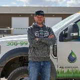 Rapid Lawn Landscape Solutions Ltd. photo 2
