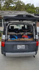 Justin's Locksmithing photo 7