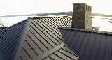 ASAP Roofing & Exteriors photo 9