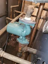 Daniel's Home Services HVACR photo 4