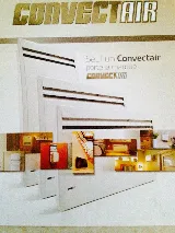 Electrique SBD Inc photo 6