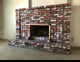 Munguia’s Masonry photo 7