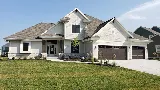 Alesci Homes Inc photo 3