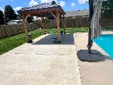 Quality Lawn Care by Nick Mayes photo 8