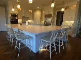 Elite Handyman & Remodeling photo 3