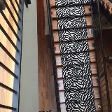 CS Flooring, St. Louis, MO photo 2