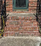 Groome's Brick & Foundation