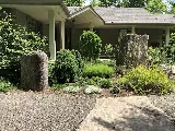 Nature's Mark Landscaping photo 2