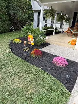 Marshall Landscaping LLC photo 3