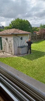 Action Pest Control Services photo 6