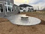Indy Decorative Concrete photo 8