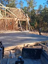 G&G Concrete LLC photo 3