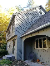 Reliable Roofing & Construction LLC photo 8