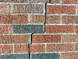 Stratum Structural Systems photo 4
