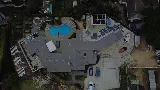Trident Pest Control photo 8