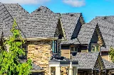 Roof-Cat Roofing photo 2