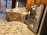 Dixie Floors, Inc. photo 6