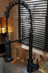 Roto-Rooter Plumbing Yuma - 24/7 photo 7