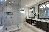 DC Home Remodeling photo 8