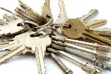 All Pro Lock & Key photo 8
