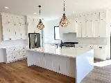 BRG Homes photo 2