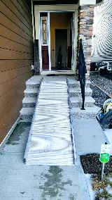 Absolute Moving & Storage photo 4