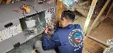 Reliant HVAC Service LLC photo 4