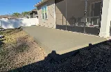 Orlando Ronald's Concrete Contracting photo 2