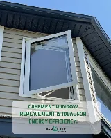Ecoline Windows and Doors Victoria photo 5