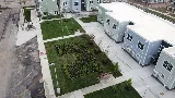 Landscape Associate of WNY photo 2