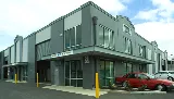 Bravo Building Co Inc photo 3