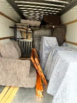 Move 4 Less LLC in kanawha County West Virginia photo 7