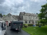 Champlain Roofing photo 3