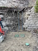 Mr Rooter Plumbing of Penticton photo 4