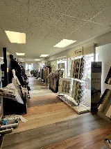 Quality Carpet and Flooring photo 5