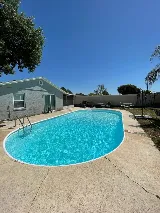 Fratelli Pool Service photo 2