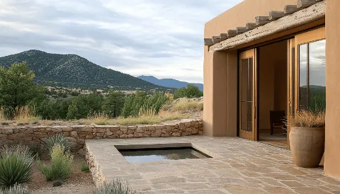 Home Pros Remodeling in Albuquerque
