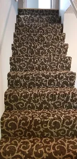 Elite Flooring Solutions photo 7