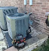 SS&B Heating & Cooling photo 2