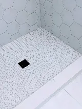 JC Custom Home Improvement Inc. photo 6