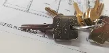 Brownies Lock & Security photo 5