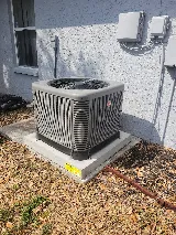 Air & Heat Inc photo 7