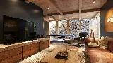 Life Design Build photo 8