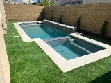 Angels Pools photo 8